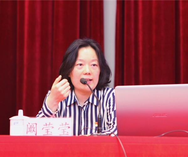 學(xué)史明理、學(xué)史增信、學(xué)史崇德、學(xué)史力行 集團黨委召開(kāi)慶祝建黨