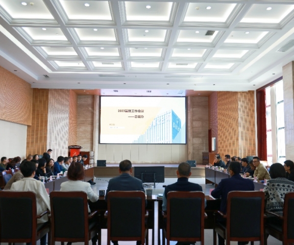 為（內部）客戶(hù)提供價(jià)值，為實(shí)現“領(lǐng)跑”賦能加速